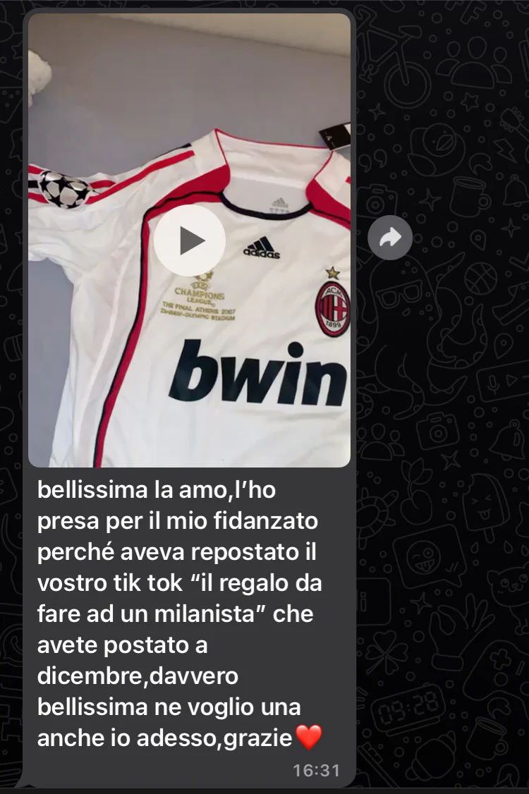 IMG_0444_ed574e2c-2f46-4a59-93ec-1d1418c3db27